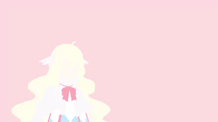 Mavis Vermilion Anime Fairy Tail HD Desktop Wallpaper | Background Image