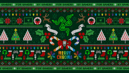 technology Razer HD Desktop Wallpaper | Background Image