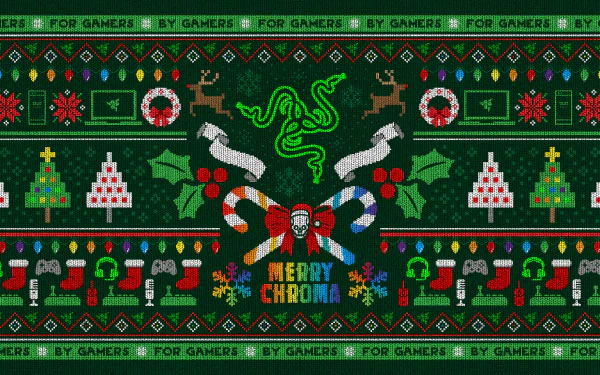 technology Razer HD Desktop Wallpaper | Background Image