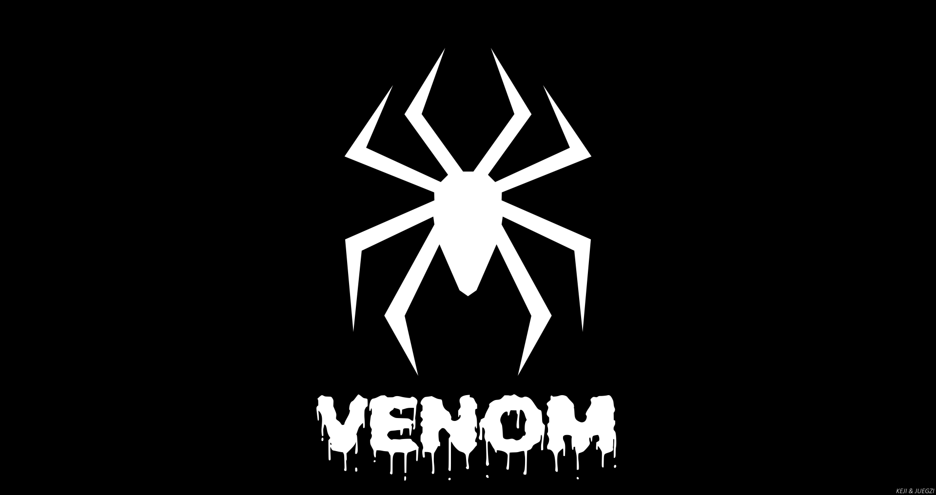 Venom 8k Ultra HD Duvar kağıdı Arka plan 8500x4500 ID980186 Venom 8k Ultra HD Duvar kağıdı Arka plan 8500x4500 ID980186