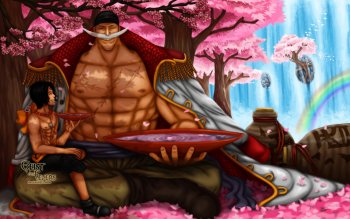 41 Edward Newgate Hd Wallpapers Background Images Wallpaper Abyss