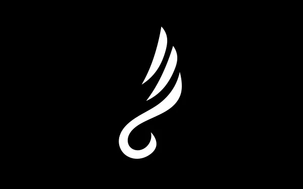  Kurama Clan symbol