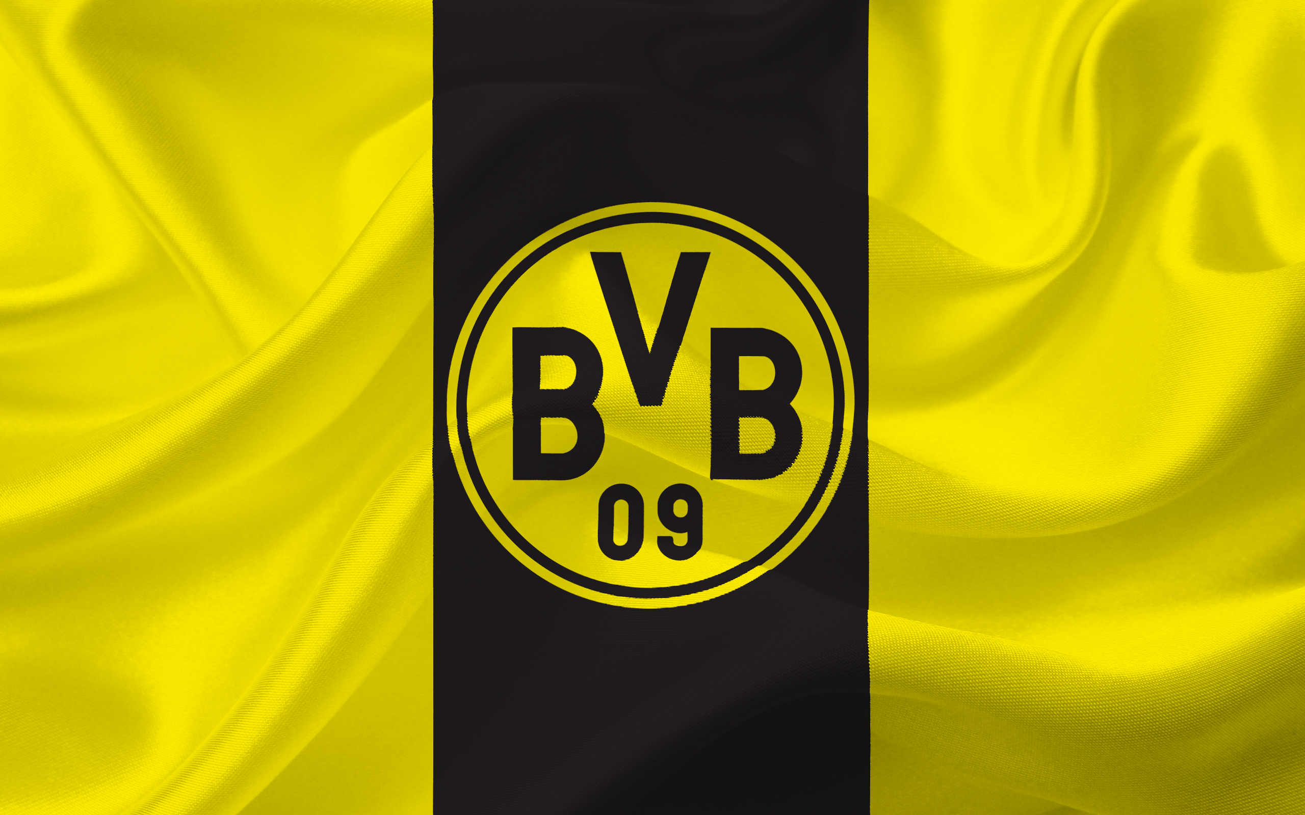 Sports Borussia Dortmund HD Wallpaper | Background Image
