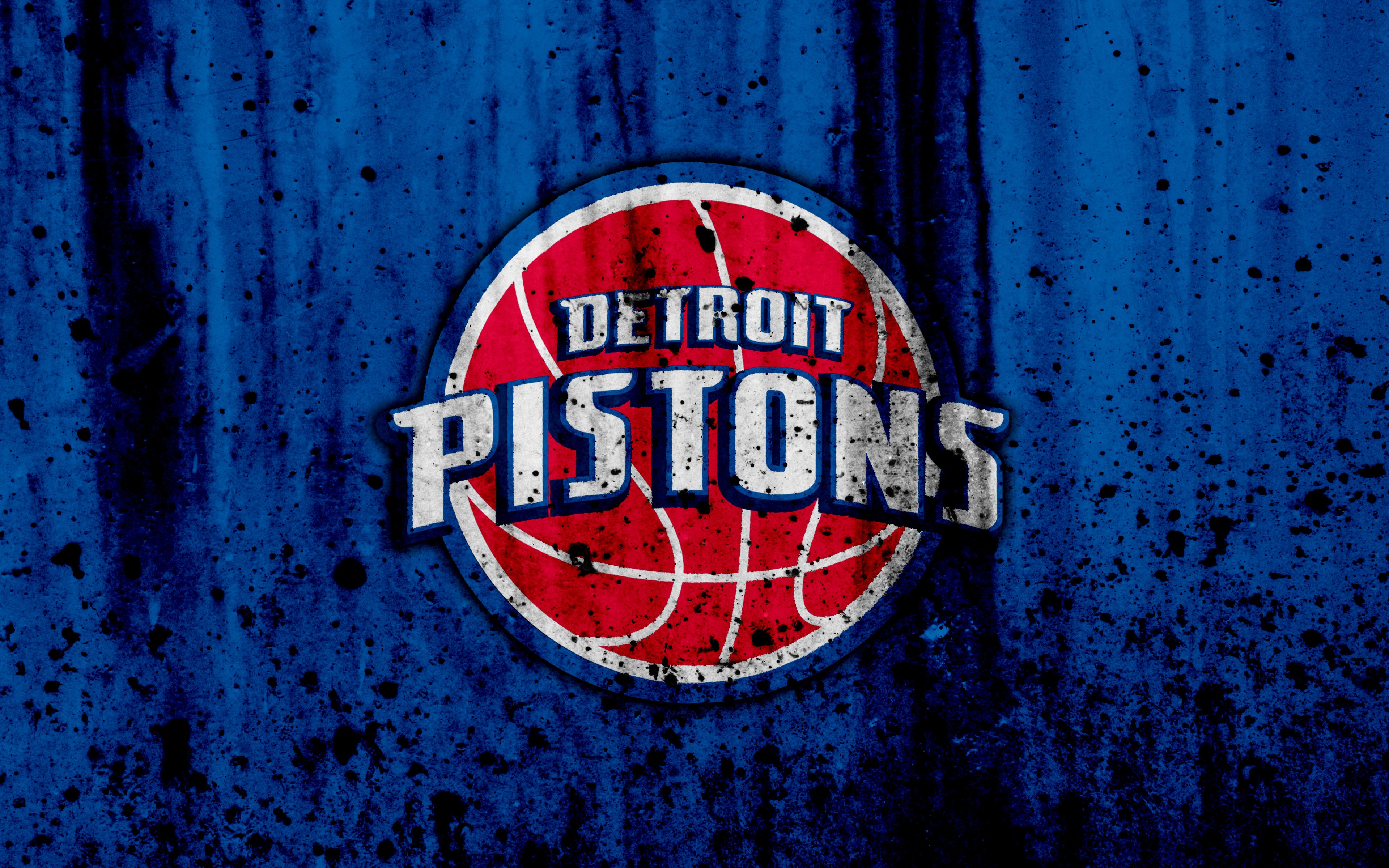 Download Detroit Pistons Draft Pick Cade Cunningham Wallpaper  Wallpapers com