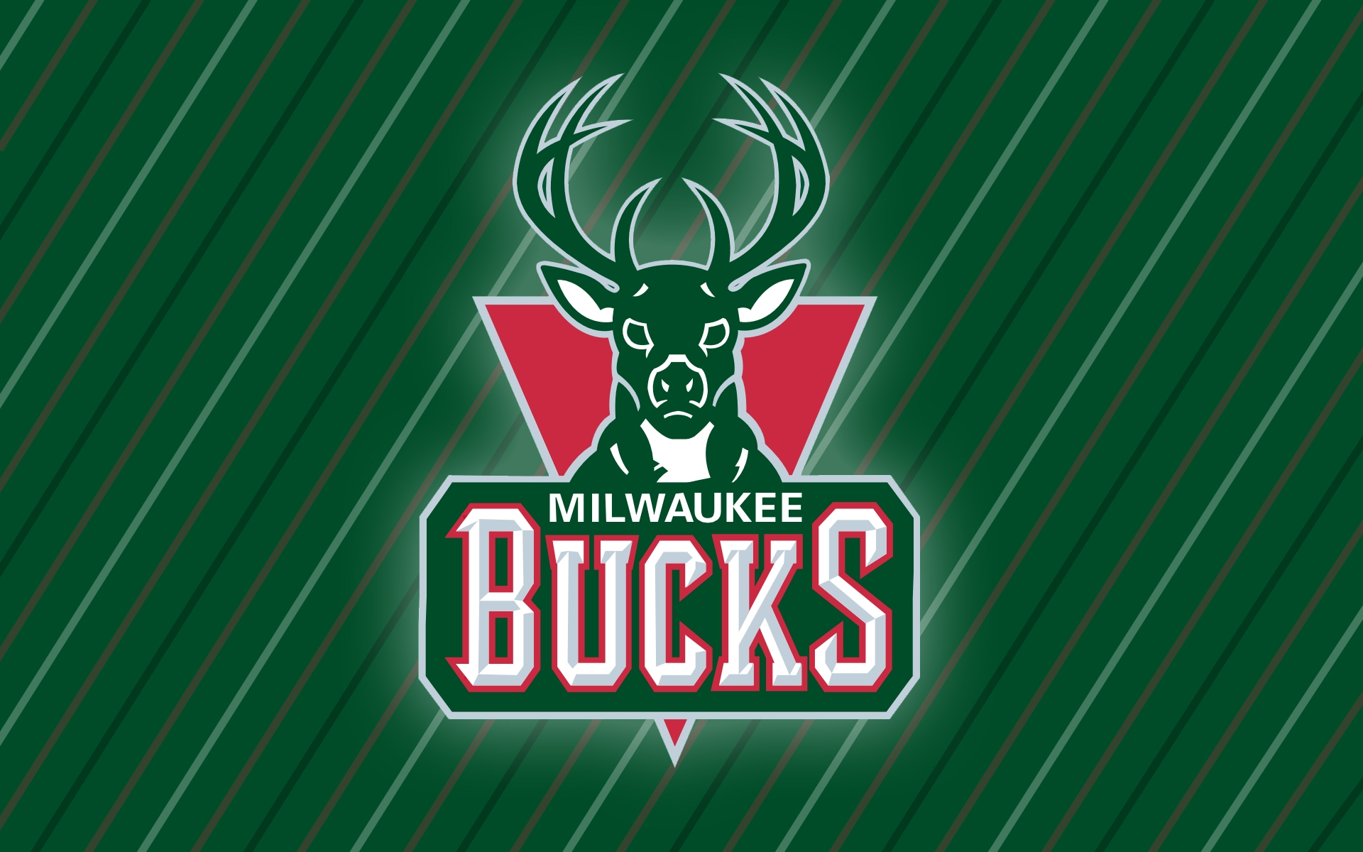 20+ Milwaukee Bucks HD Wallpapers and