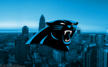 Sports Jacksonville Jaguars HD Wallpaper by Michael Tipton