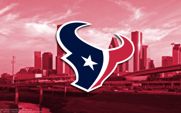 Sports Houston Texans Football NFL Logo Emblem HD Wallpaper | Background Image