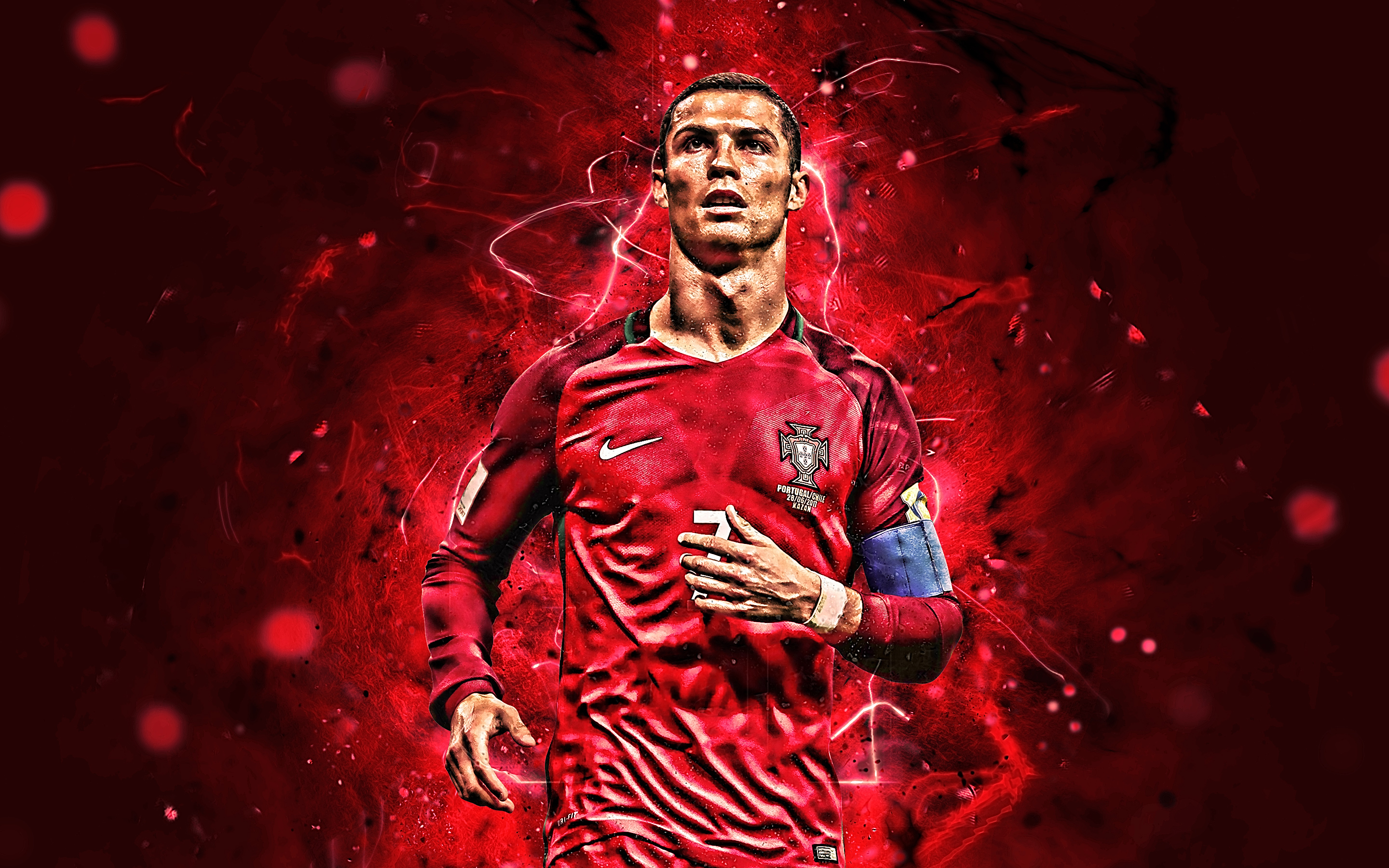 Ronaldo Wallpaper Portugal : Pin On Futbol Soccer / Portugal cristiano