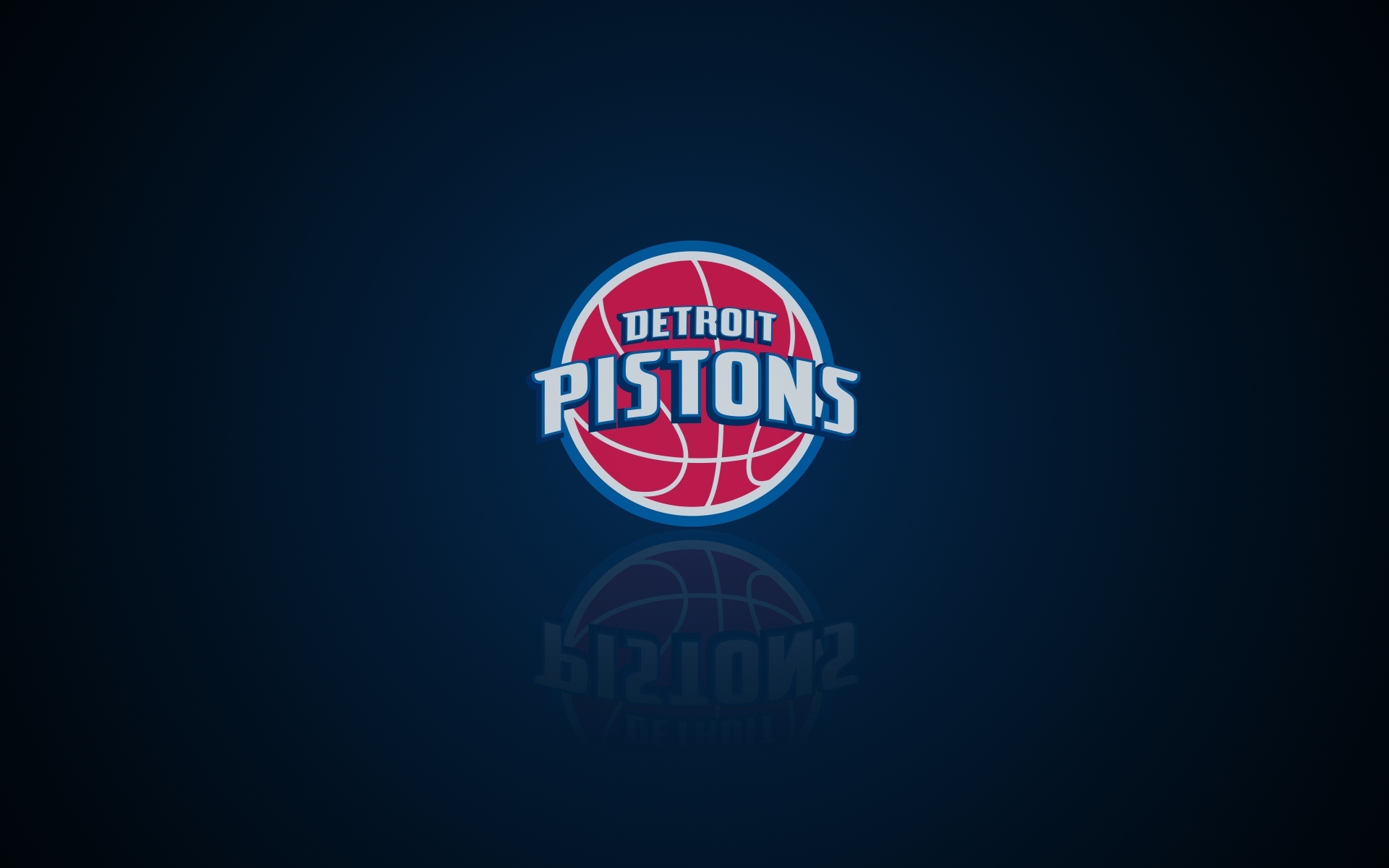 75 Detroit Pistons Banner Stock Photos, High-Res Pictures, and
