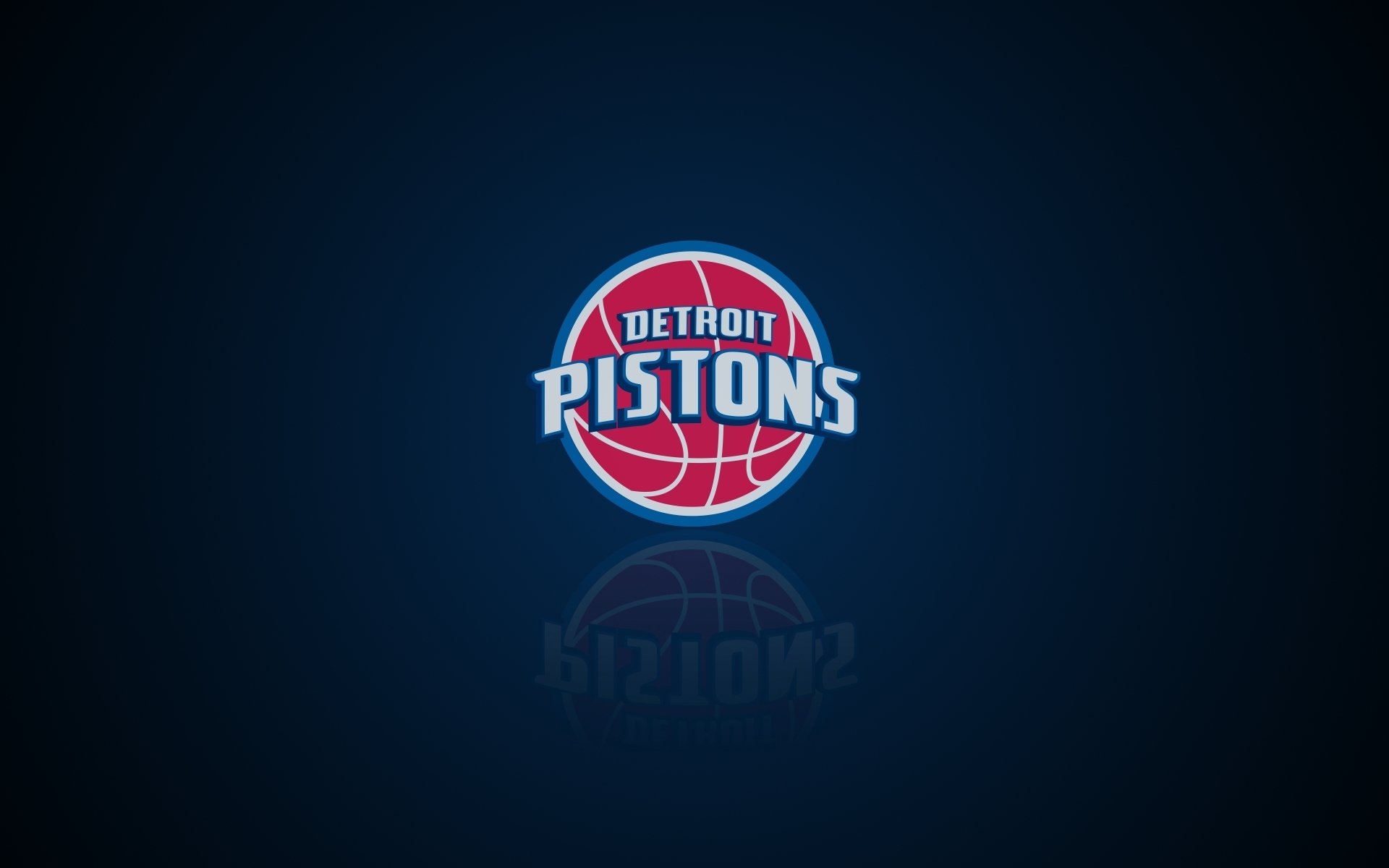 Detroit pistons. Детройт Пистонс. Детройт Пистонс лого. Пистонс Детройт НБА мобайл. Детройт логотип НБА.