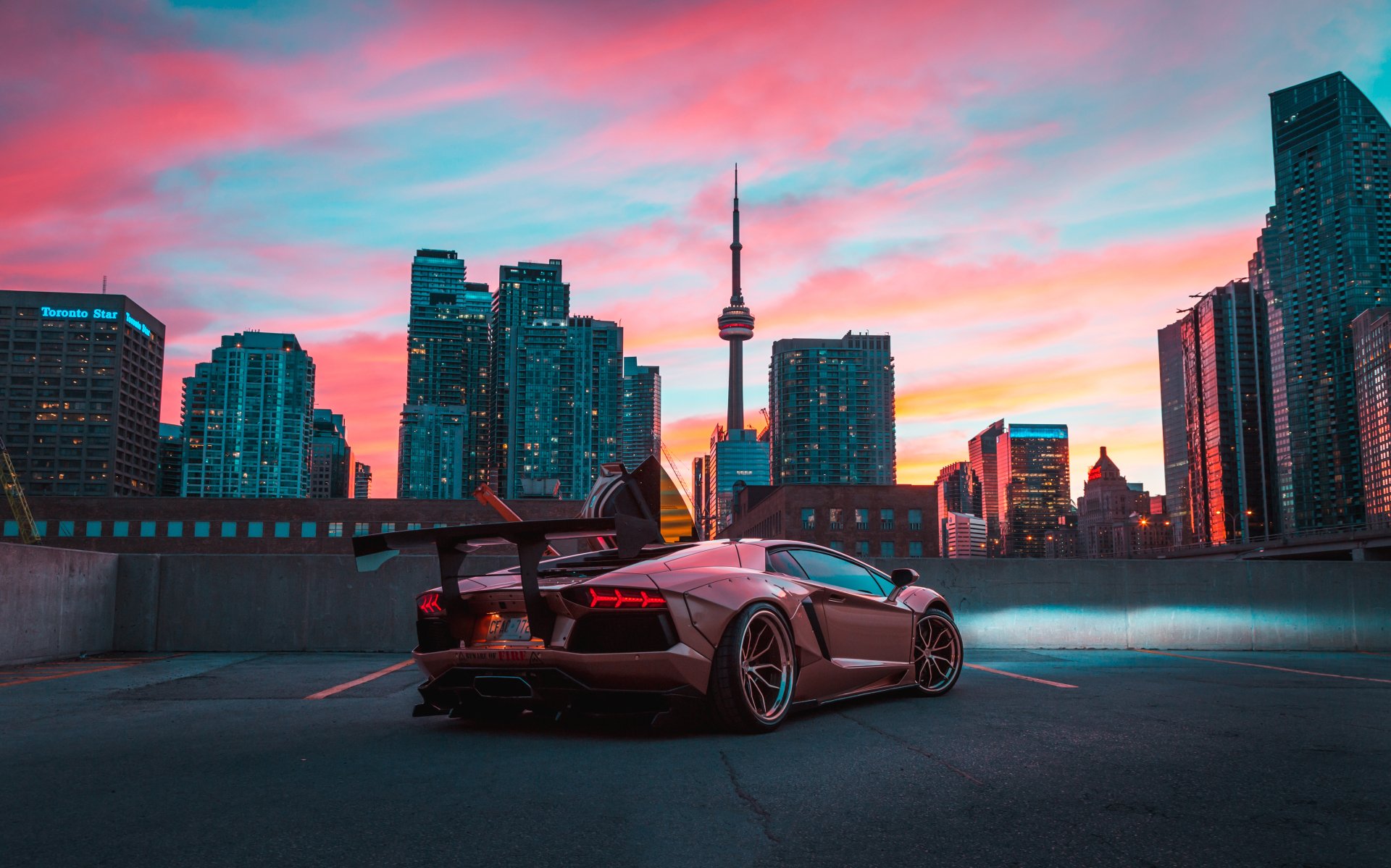 Download City Vehicle Lamborghini Aventador 4k Ultra HD Wallpaper download-city-vehicle-lamborghini-aventador-4k-ultra-hd-wallpaper