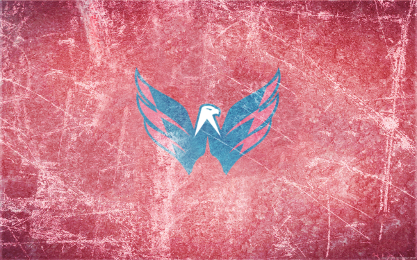 20+ Washington Capitals HD Wallpapers | Background Images