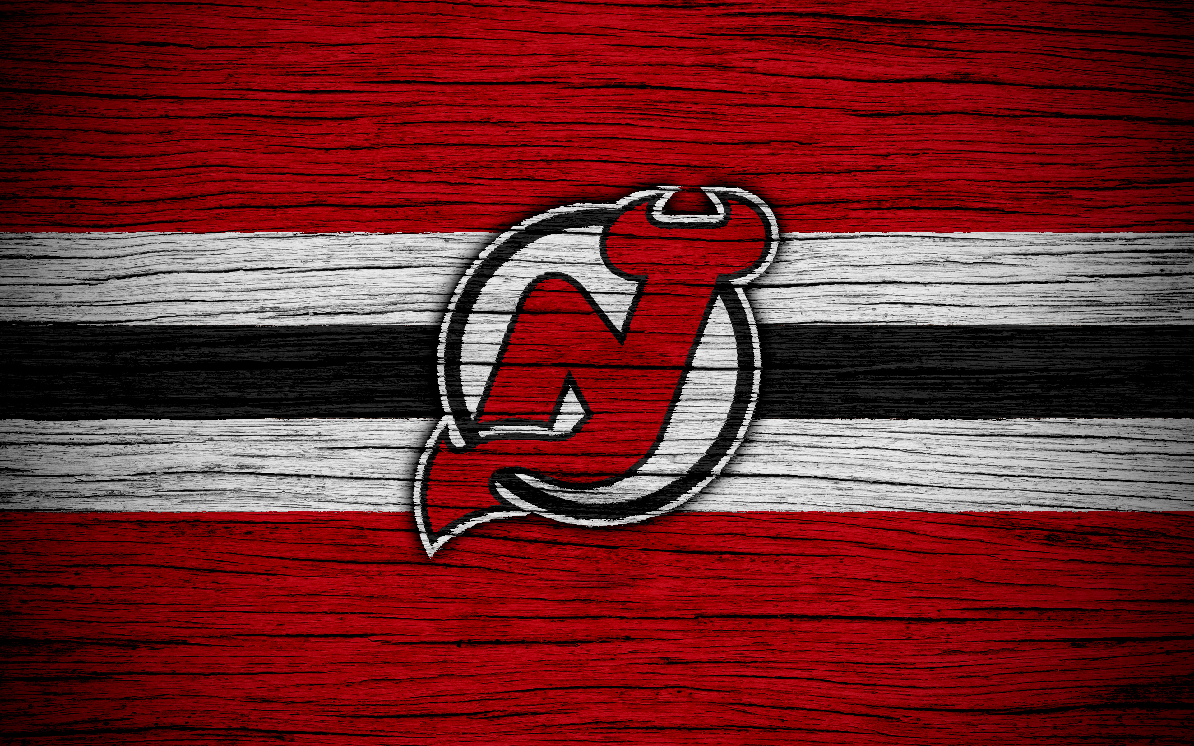 New Jersey Devils on X: These are some legendary wallpapers