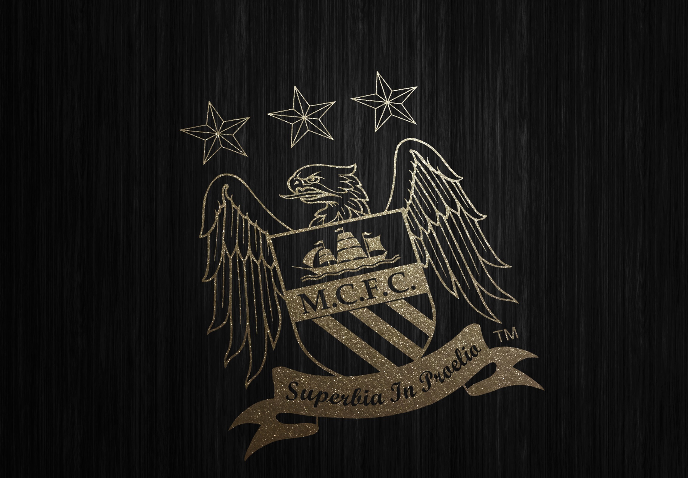 Sports Manchester City F.C. HD Wallpaper | Background Image