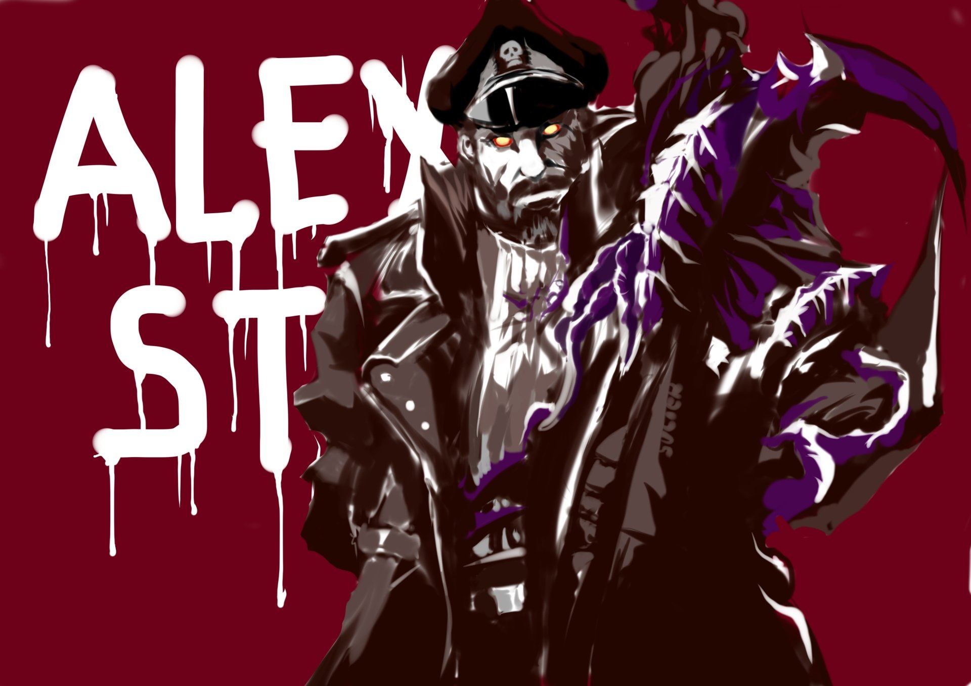 Download Video Game Starcraft 4k Ultra HD Wallpaper by sucier