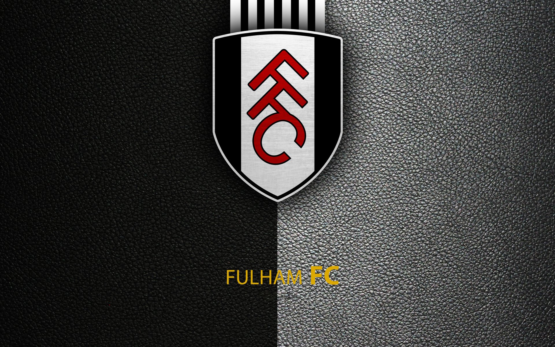 Fulham F.C. 4k Ultra HD Wallpaper | Background Image | 3840x2400 | ID