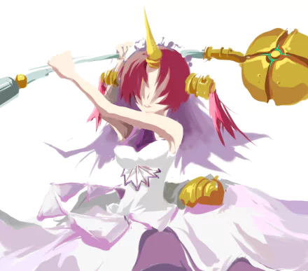  Frankenstein by sucier