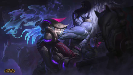  Sylas Lunar