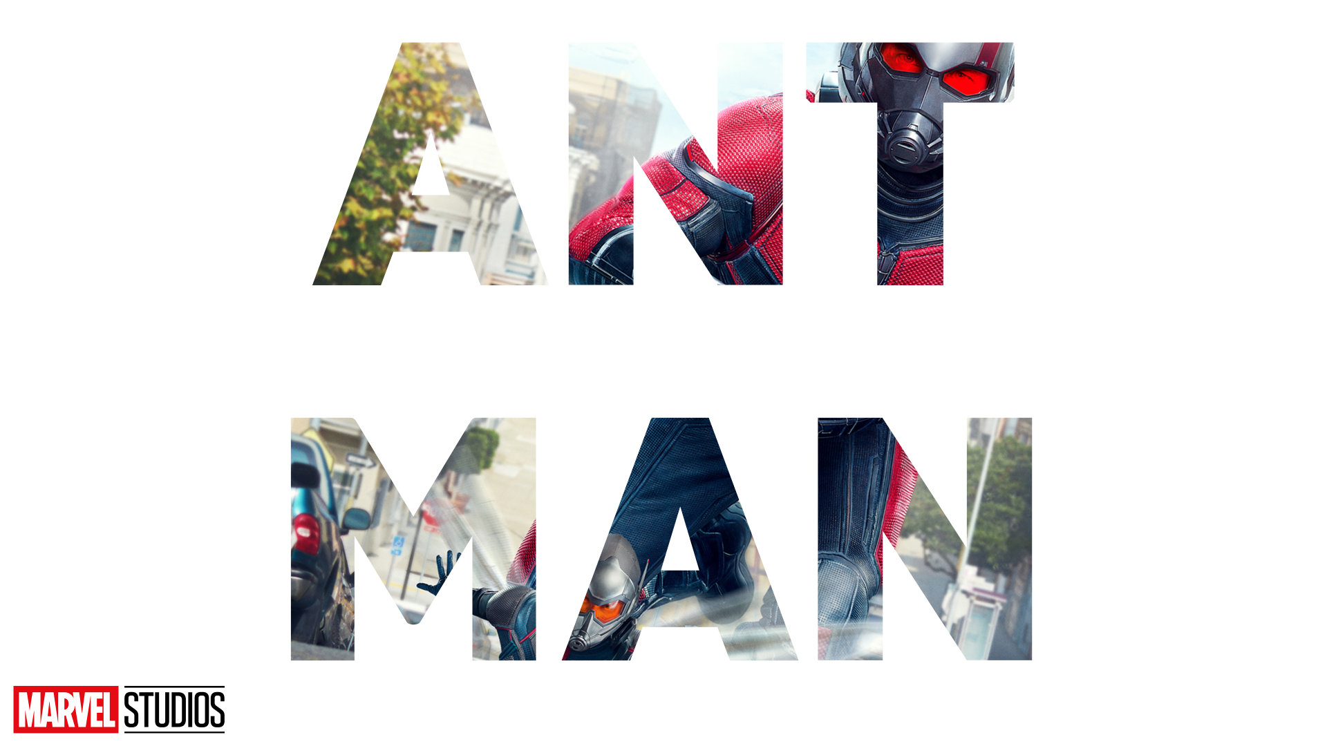 Download Movie Ant-Man 4k Ultra HD Wallpaper