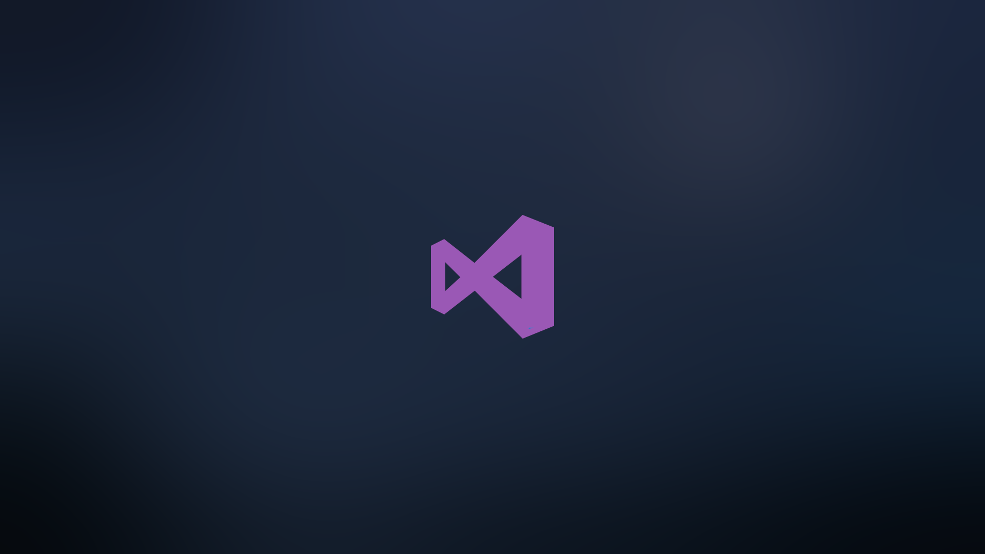 Bạn là một developer đích thực và yêu thích Visual Studio Code? Hãy trang trí cho màn hình của mình với những hình nền HD đầy phong cách, tạo bởi Visual Studio Code HD Wallpaper. Đây chắc chắn là món quà không thể bỏ qua cho bạn!