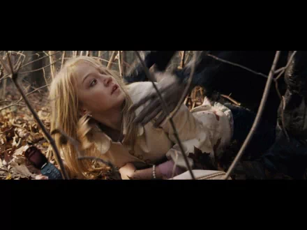 movie My Soul To Take HD Desktop Wallpaper | Background Image