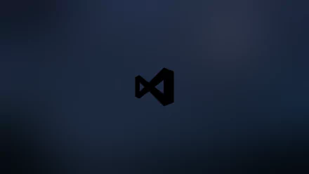 technology Visual Studio Code HD Desktop Wallpaper | Background Image