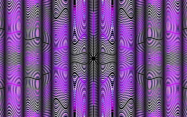  Violet rolls