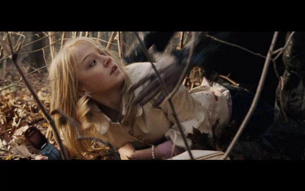 movie My Soul To Take HD Desktop Wallpaper | Background Image