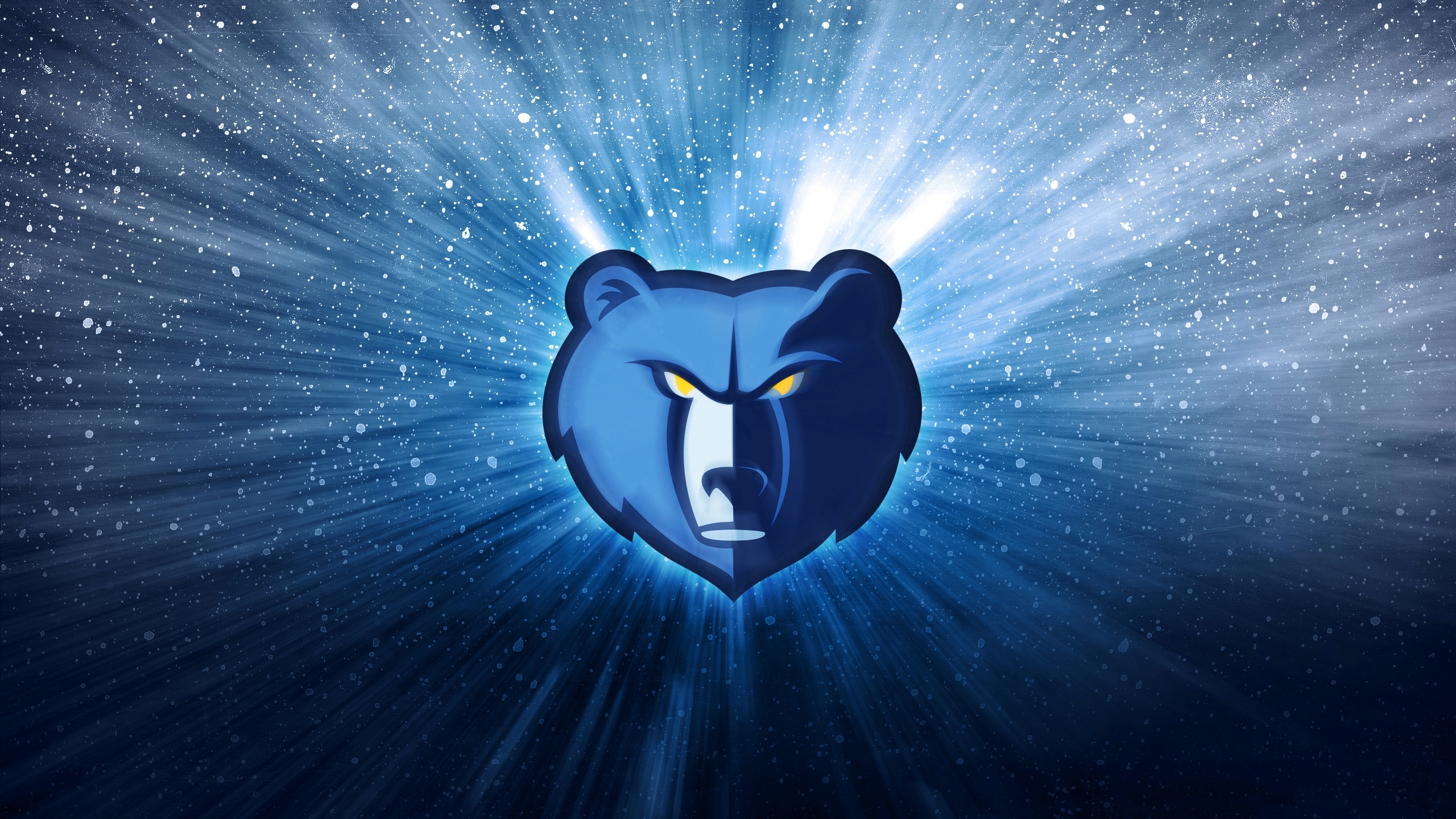 30+ Memphis Grizzlies HD Wallpapers and Backgrounds