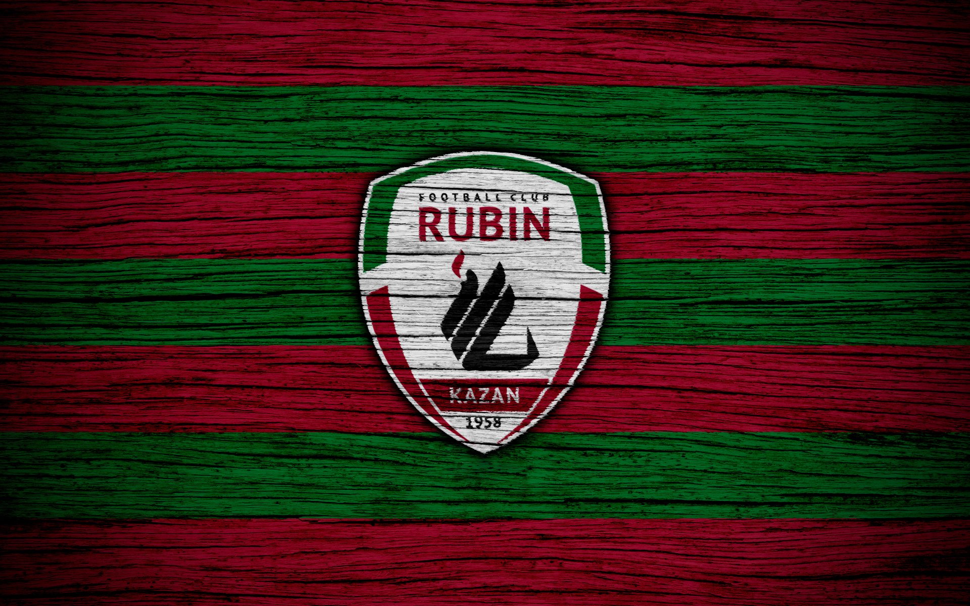 Download 260+ Emblem Of Fc Rubin Kazan Coloring Pages PNG PDF File