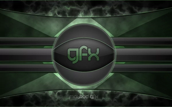  Green Lantern