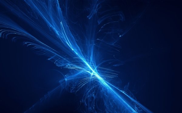 120+ 4K Ultra HD Blue Wallpapers | Background Images