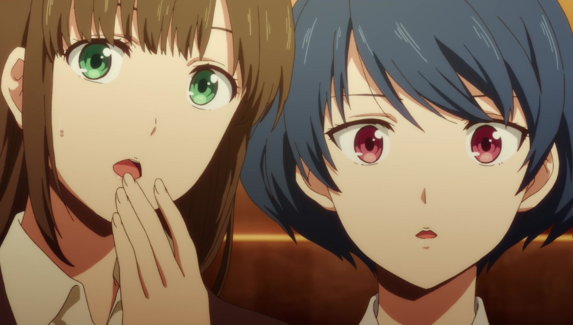 Domestic Girlfriend' season 2 release date, spoilers: How the next  installment would follow the events from season 1 finale - EconoTimes