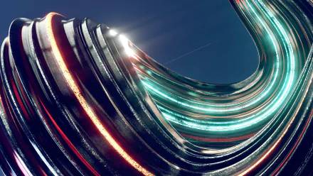  Abstract Sweep