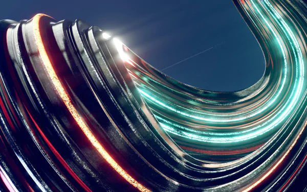  Abstract Sweep