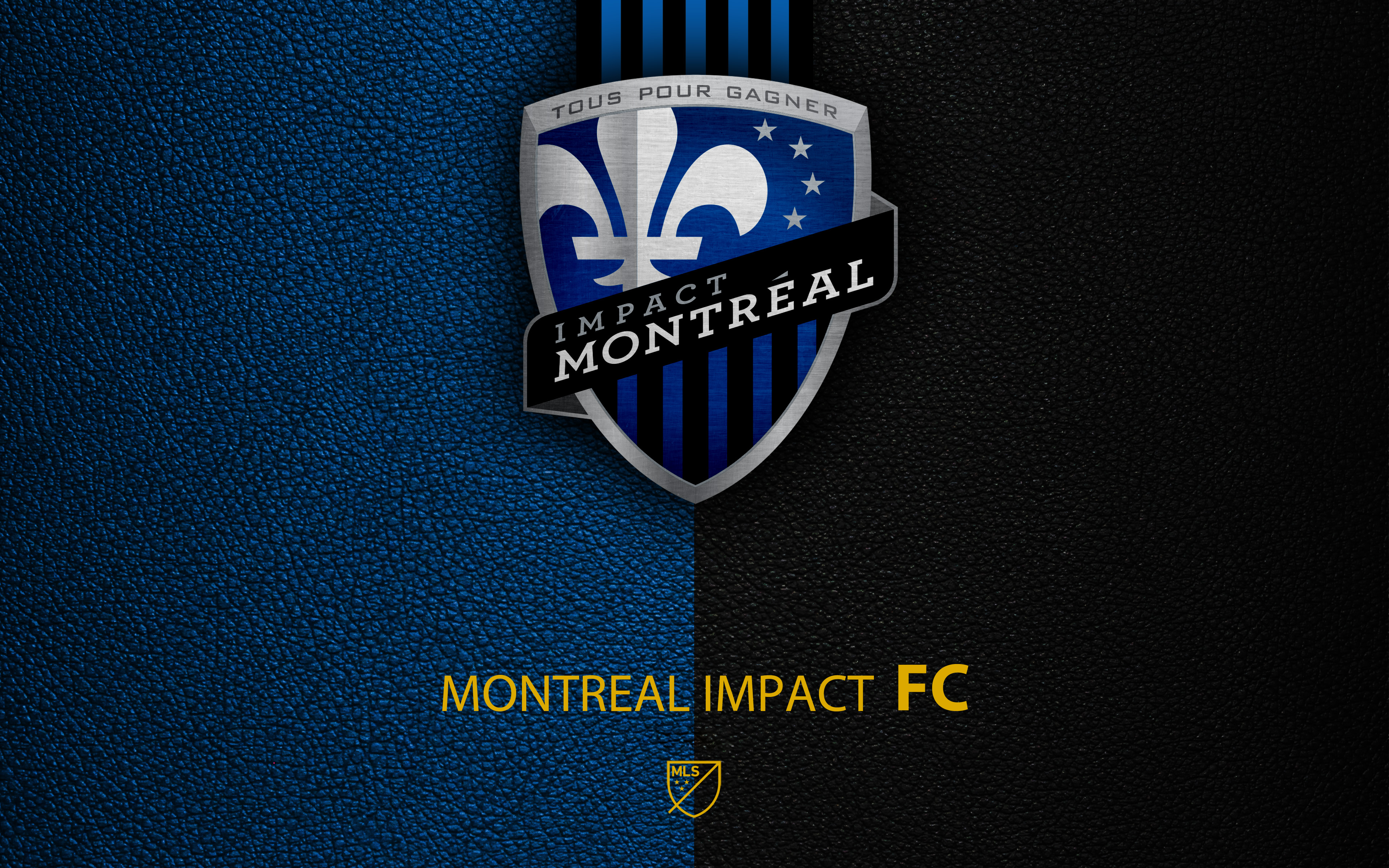 Cf Montreal 4k Ultra Hd Wallpaper Background Image 3840x2400