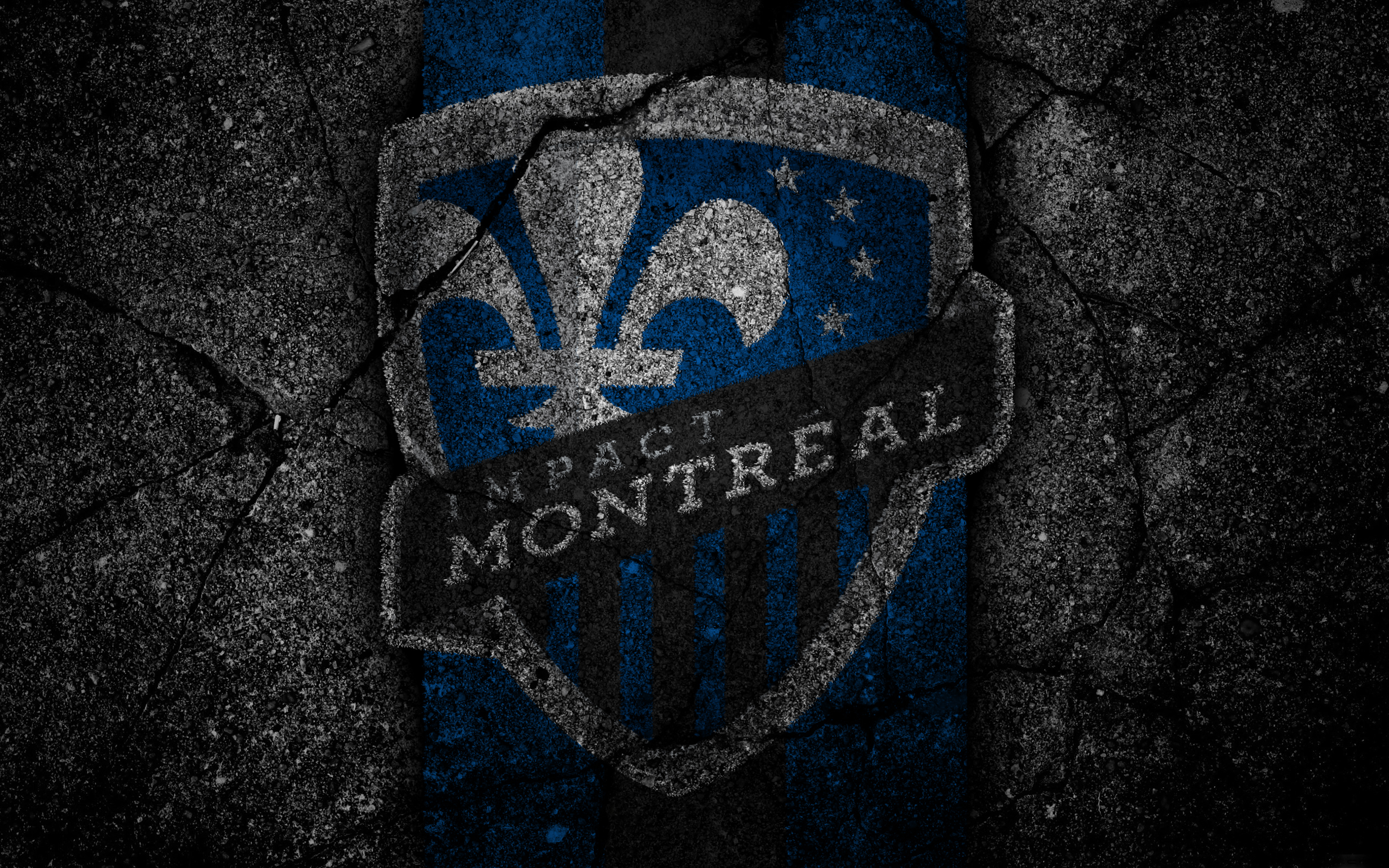 Cf Montreal 4k Ultra Hd Wallpaper Background Image 3840x2400