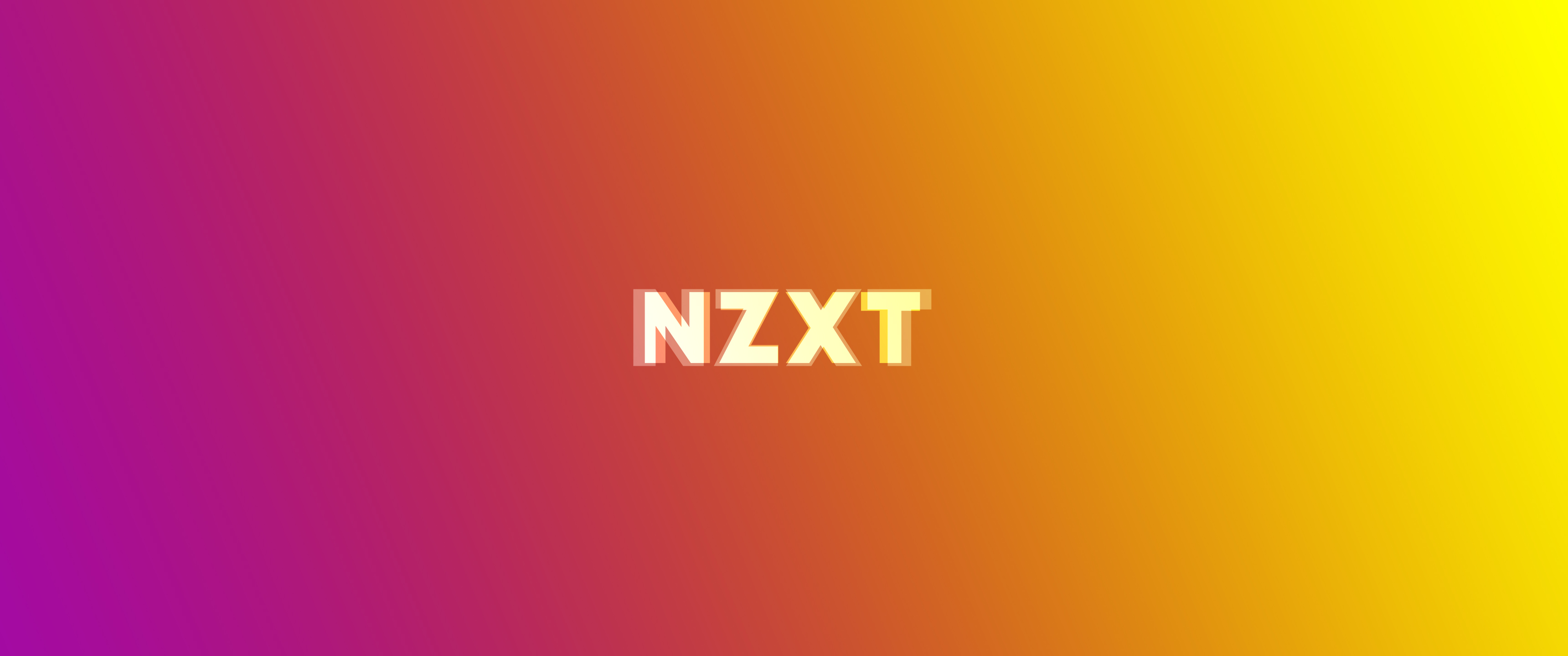 NZXT HD Wallpapers and Backgrounds. 