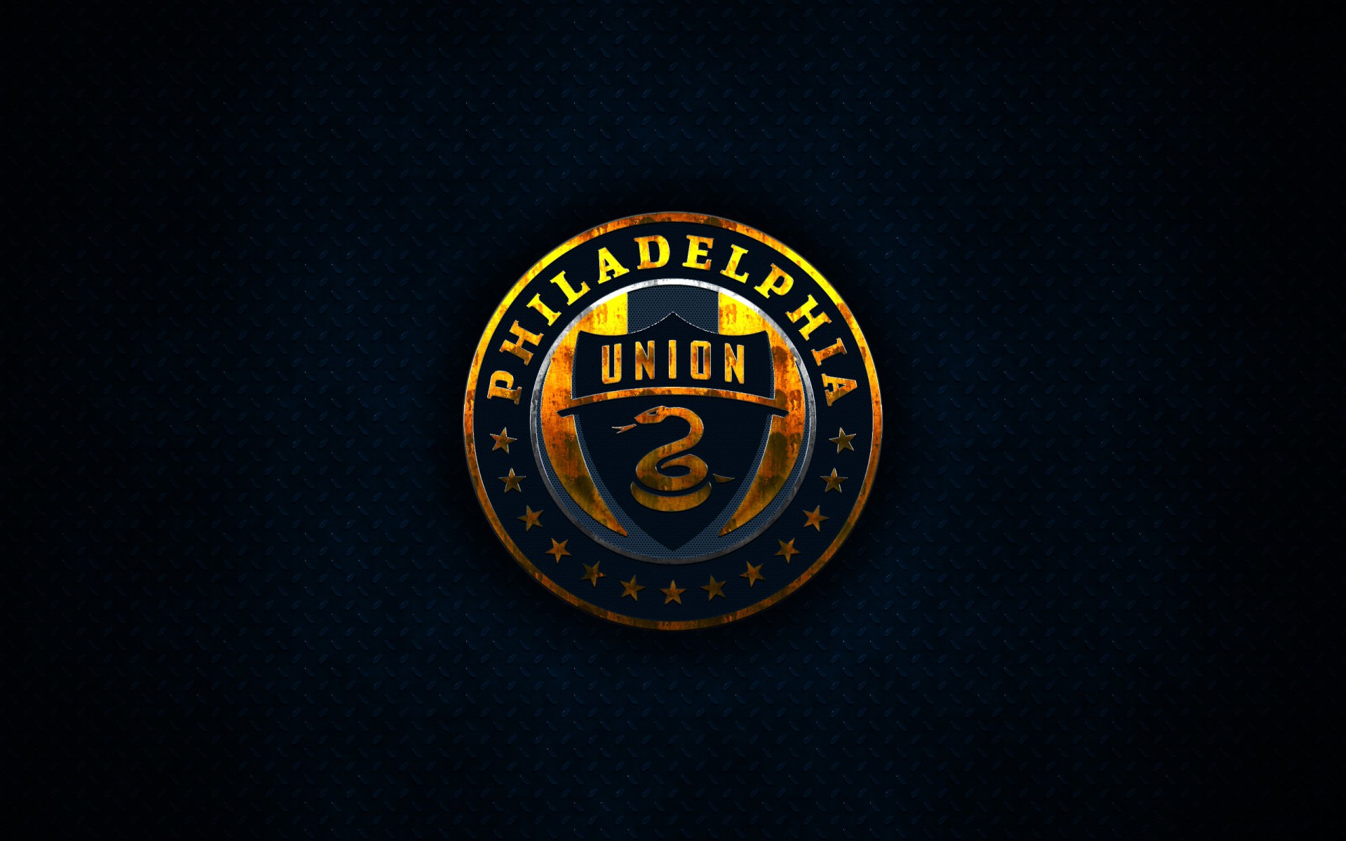 Philadelphia Union Wallpaper Thread