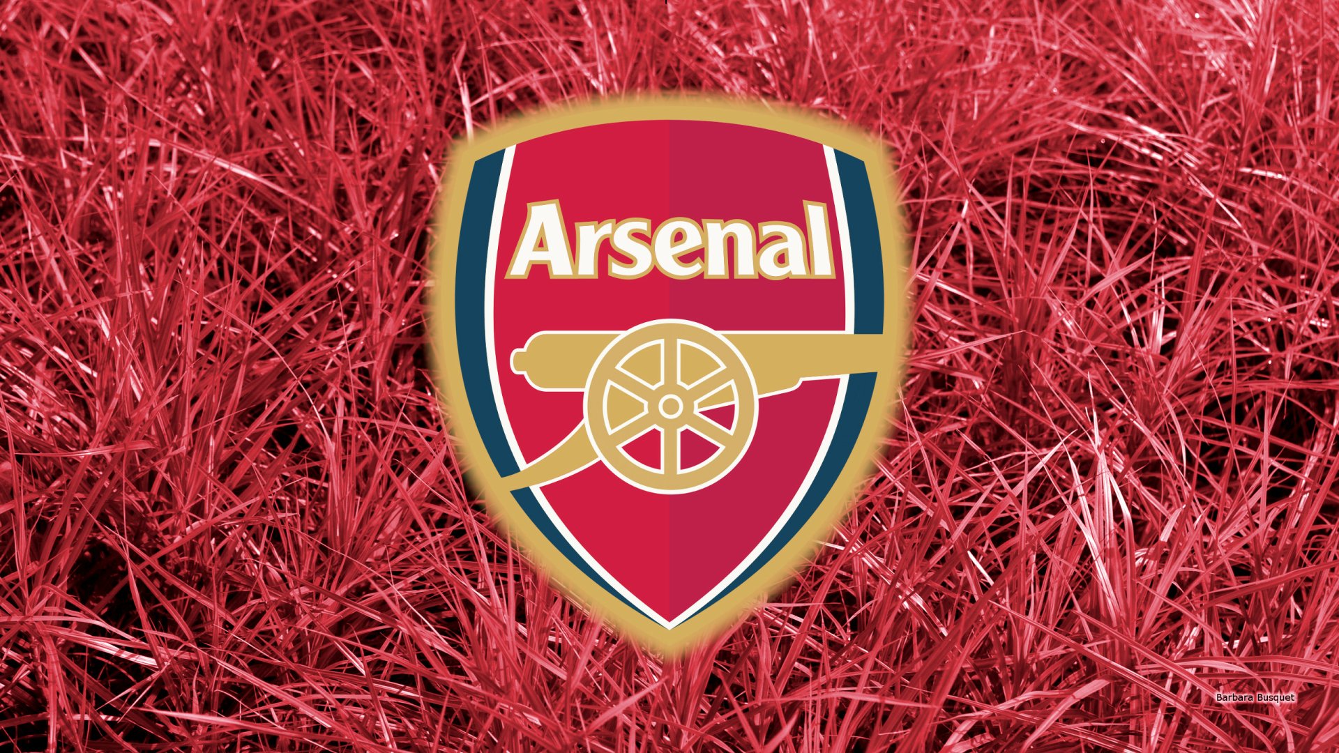 Sports Arsenal F.C. HD Wallpaper