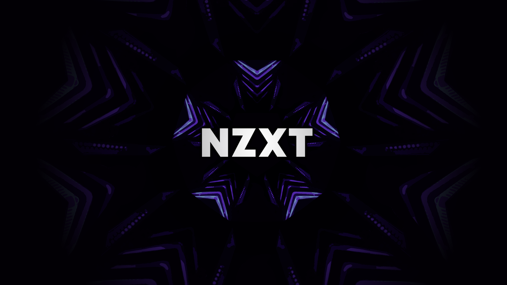 4535x2551 NZXT Wallpaper Background Image. 