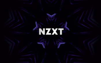 9 4K Ultra HD NZXT Wallpapers | Background Images - Wallpaper Abyss