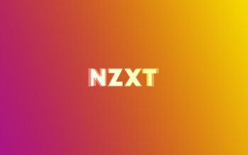 NZXT 4k Ultra HD Wallpaper | Background Image | 3840x2160 | ID:989910 ...