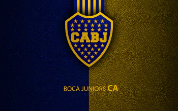 Download Boca Juniors Wallpaper by AgustinM08 - 0f - Free on ZEDGE™ now.  Browse millions of popular logo Wallpapers an…
