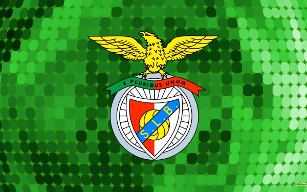 S.L. Benfica 4k Ultra Fond d'écran HD | Arrière-Plan | 3840x2400 | ID