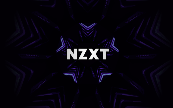 NZXT 4k Ultra HD Wallpaper | Background Image | 3840x2160