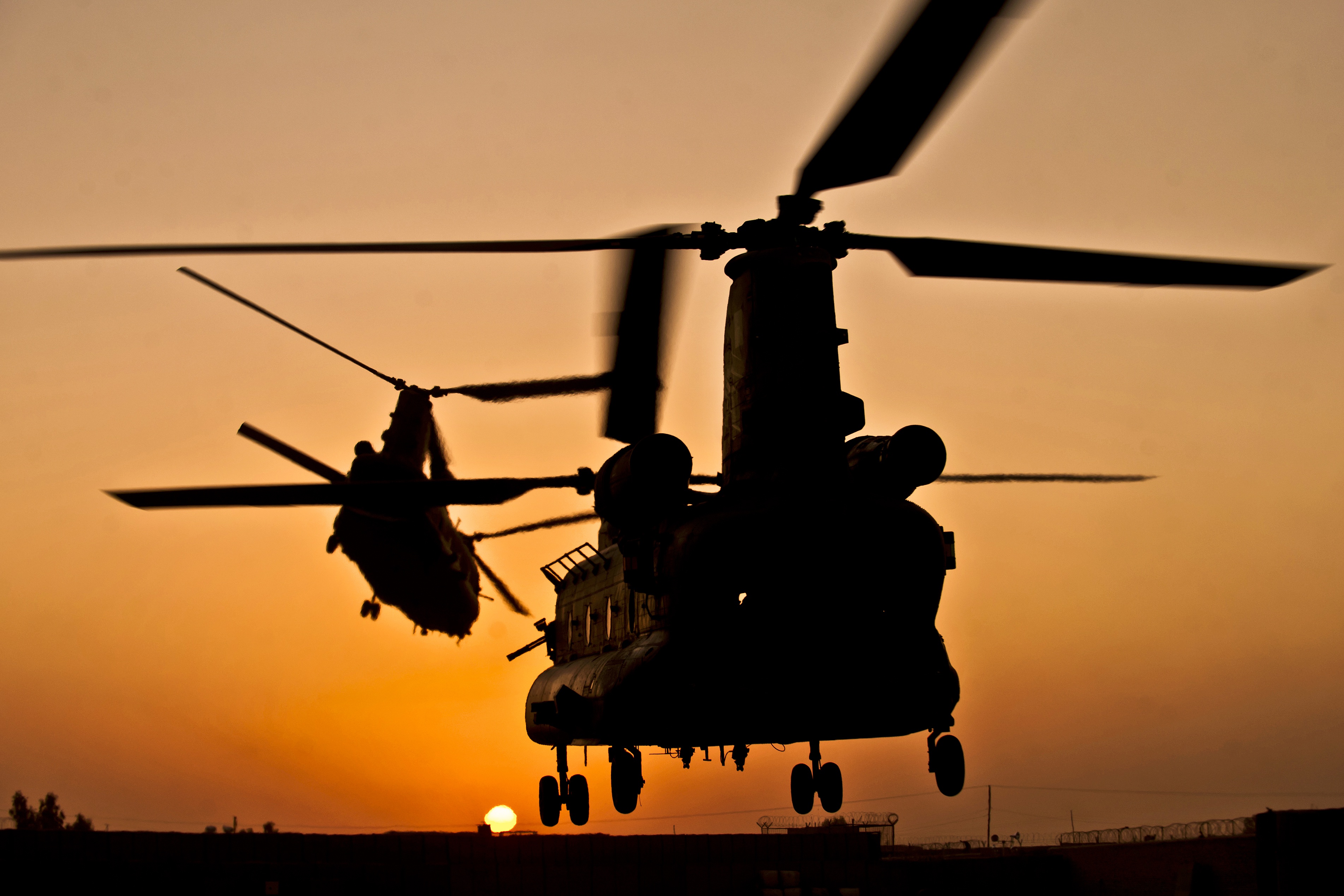 Boeing Ch 47 Chinook Tip HD phone wallpaper | Pxfuel