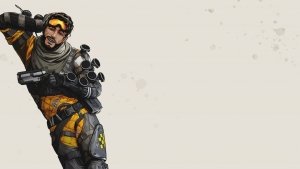 Preview Mirage (Apex Legends)