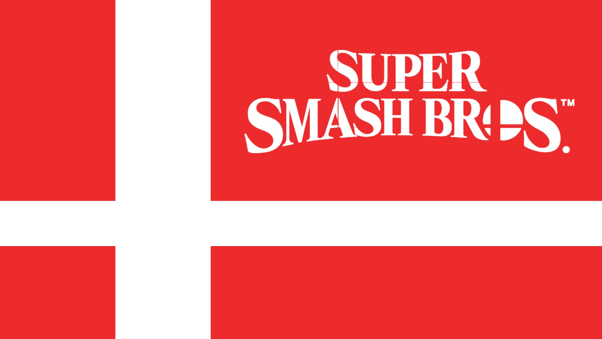 Jeux Vidéo Super Smash Bros. Ultimate Fond d'écran HD | Image