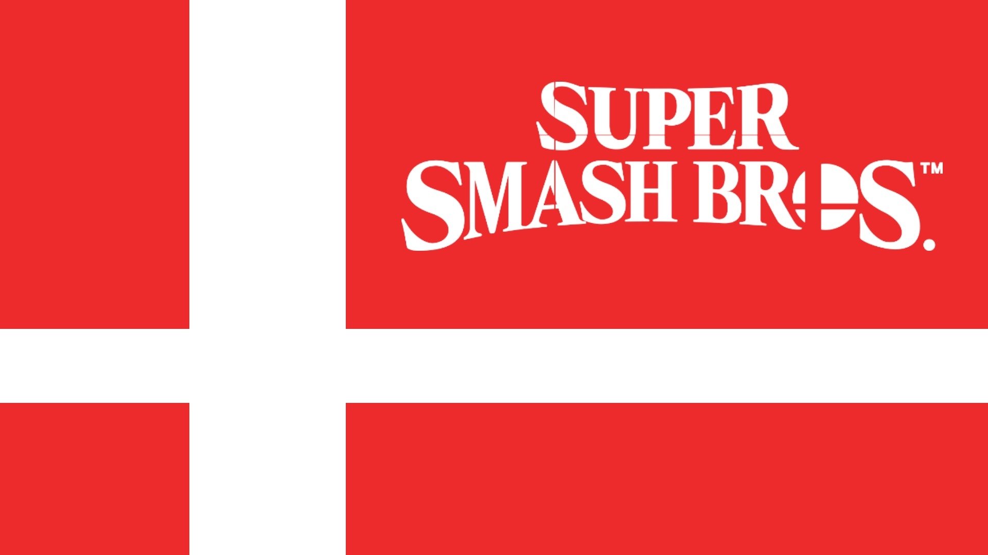 Download Super Smash Bros. Video Game Super Smash Bros. Ultimate HD Wallpaper